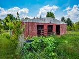 7864 Morris Road - Photo 82