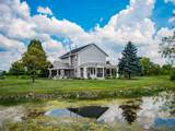 7864 Morris Road - Photo 83