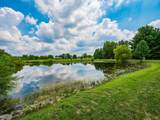 7864 Morris Road - Photo 84
