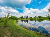 7864 Morris Road - Photo 85