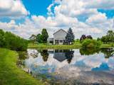 7864 Morris Road - Photo 86
