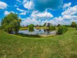 7864 Morris Road - Photo 87