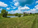 7864 Morris Road - Photo 89