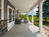 7864 Morris Road - Photo 9
