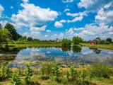 7864 Morris Road - Photo 90