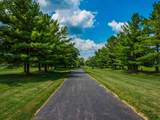 7864 Morris Road - Photo 92
