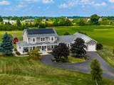 7864 Morris Road - Photo 93