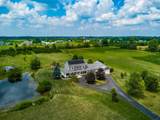 7864 Morris Road - Photo 94