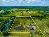 7864 Morris Road - Photo 95