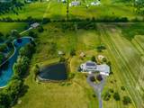 7864 Morris Road - Photo 97