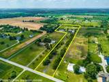 7864 Morris Road - Photo 98
