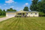 471 County Road 21 - Photo 1