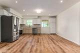 471 County Road 21 - Photo 10