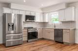 471 County Road 21 - Photo 11