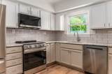 471 County Road 21 - Photo 12