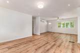 471 County Road 21 - Photo 13