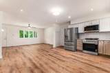 471 County Road 21 - Photo 14