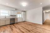 471 County Road 21 - Photo 15
