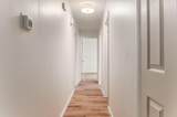 471 County Road 21 - Photo 16