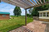 471 County Road 21 - Photo 17