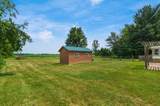 471 County Road 21 - Photo 18