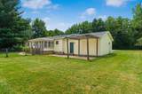 471 County Road 21 - Photo 19