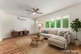 471 County Road 21 - Photo 2