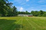 471 County Road 21 - Photo 20