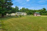 471 County Road 21 - Photo 21