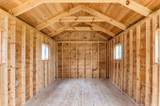 471 County Road 21 - Photo 22