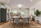 471 County Road 21 - Photo 3