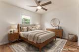471 County Road 21 - Photo 4