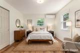 471 County Road 21 - Photo 5