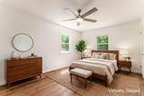 471 County Road 21 - Photo 6