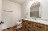 471 County Road 21 - Photo 7