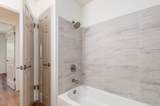 471 County Road 21 - Photo 8