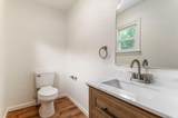 471 County Road 21 - Photo 9