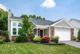 5744 Burntwood Way - Photo 1