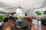 5744 Burntwood Way - Photo 10