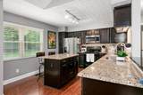 5744 Burntwood Way - Photo 11