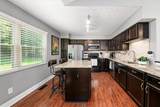 5744 Burntwood Way - Photo 12