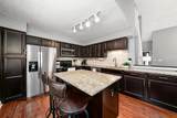 5744 Burntwood Way - Photo 13