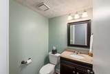 5744 Burntwood Way - Photo 14