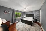 5744 Burntwood Way - Photo 15