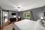 5744 Burntwood Way - Photo 16