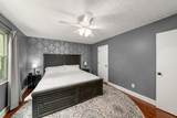 5744 Burntwood Way - Photo 17