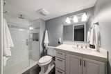 5744 Burntwood Way - Photo 18