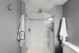 5744 Burntwood Way - Photo 19