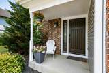 5744 Burntwood Way - Photo 2