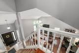 5744 Burntwood Way - Photo 20